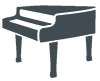Piano Removals Somerset