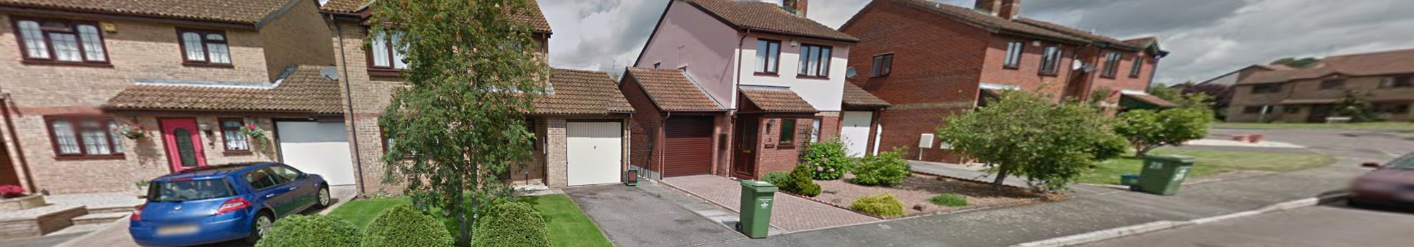 Removals Company Taunton