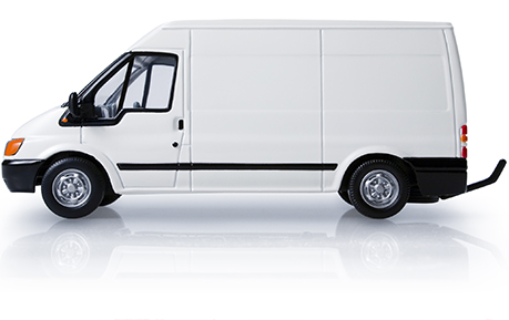 Removals Taunton