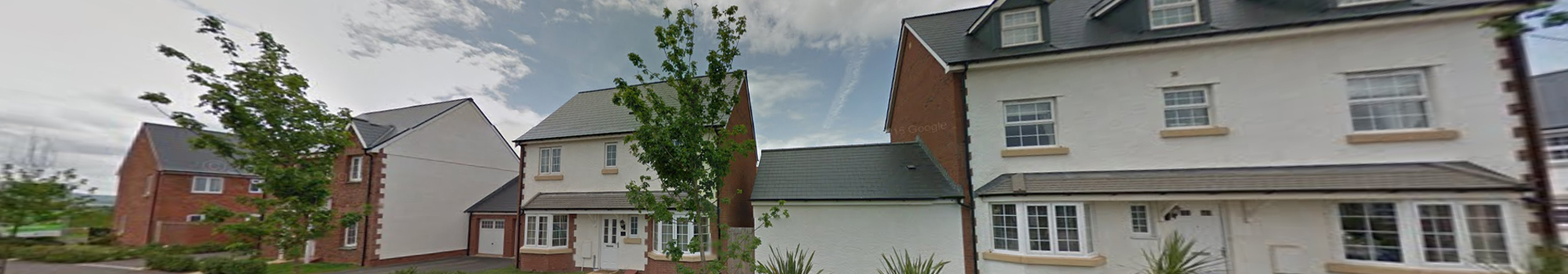 Movers Taunton