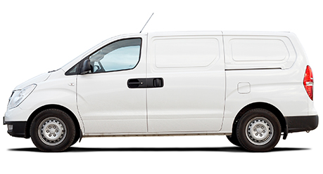 Removals Taunton