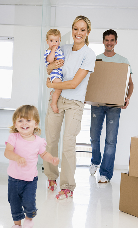 Removals Taunton